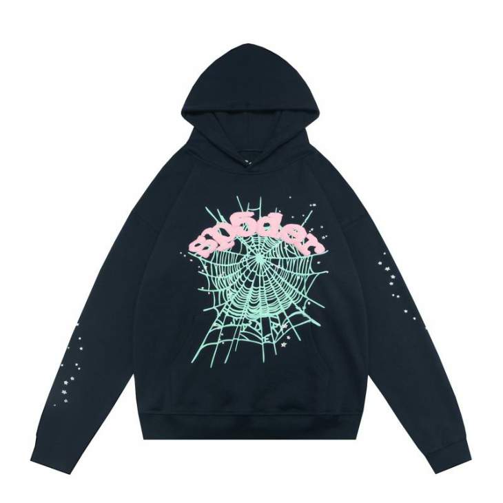 Picture of Sp5der Hoodies _SKUSp5derS-XLbmtx2335757